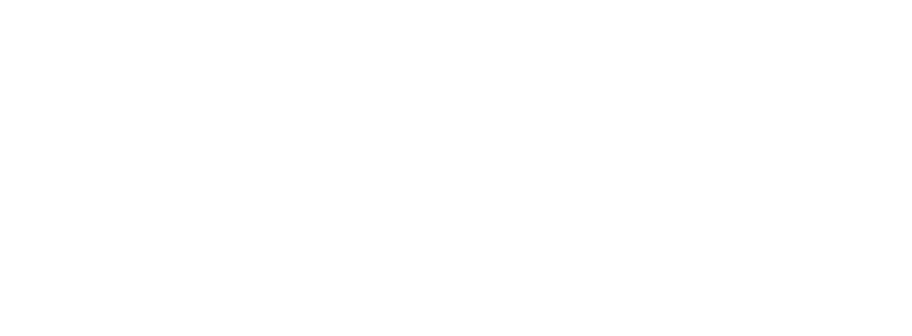 ClearCut Surgical
