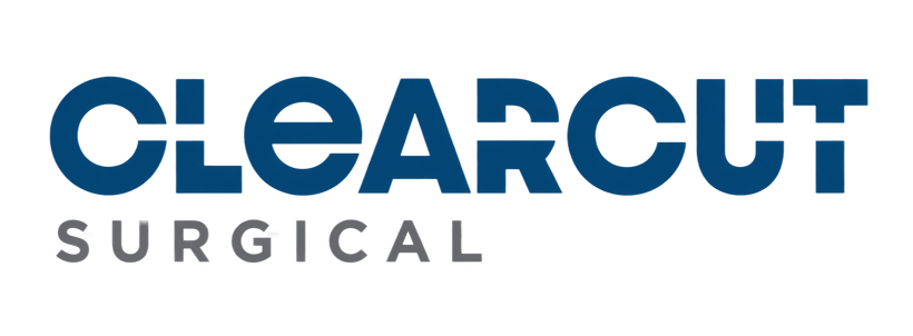ClearCut Surgical