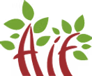 AIF