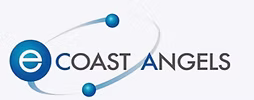 East Coast Angels