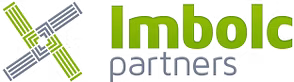 Imbolc Partners