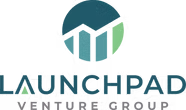 Launchpad Venture Group