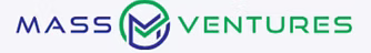 MassVentures