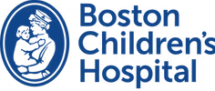 Boston Children's Hospital