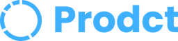 Prodct