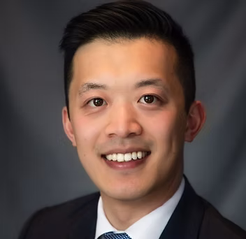 Alex Yang, MD