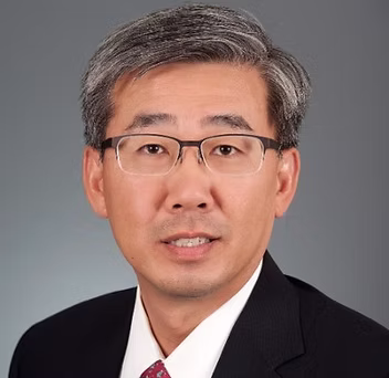 Heung Bae Kim, MD