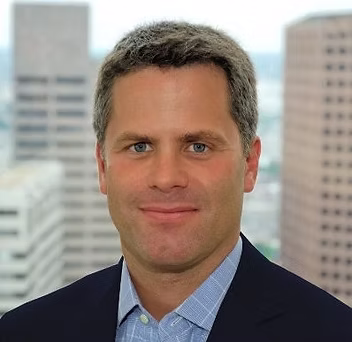 Jeff Caputo