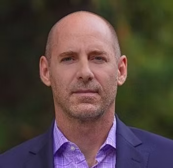 Paul Conley, PhD